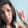 peachez222